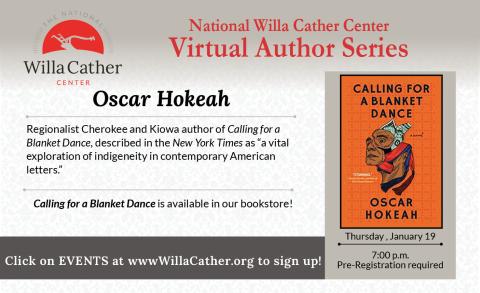sample_author_slide_hokeah.jpg sample_author_slide_hokeah.jpg