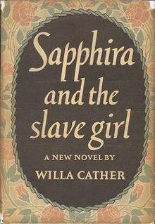 sapphira-and-the-slave-girl-cover.jpg sapphira-and-the-slave-girl-cover.jpg