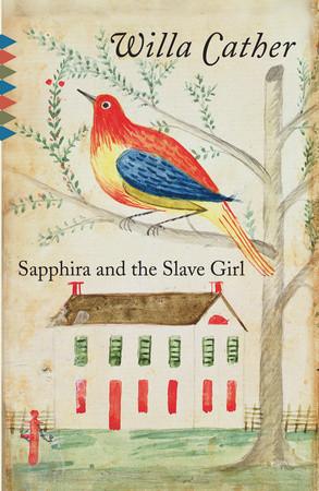 sapphira_and_the_slave_girl.jpg sapphira_and_the_slave_girl.jpg