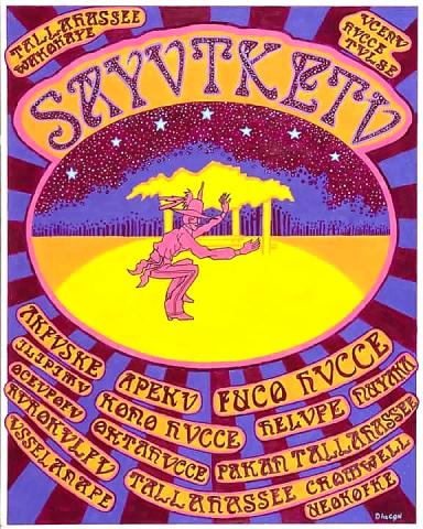 sayvtketv_stompdance.jpg sayvtketv_stompdance.jpg