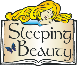 sb-logo-full-color-300x259.png sb-logo-full-color-300x259.png