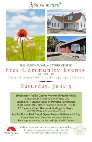 sc_free_community_events_flyer-may_2021_1.png