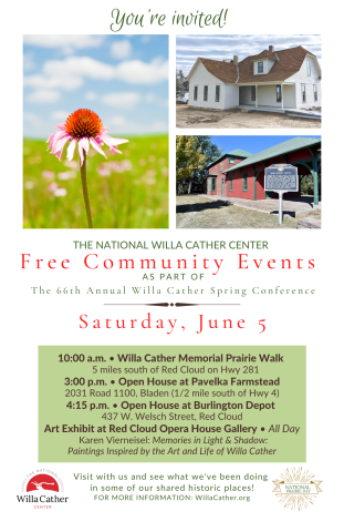 sc_free_community_events_flyer-may_2021_1.png sc_free_community_events_flyer-may_2021_1.png