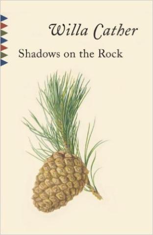 shadows_on_the_rock.jpg shadows_on_the_rock.jpg