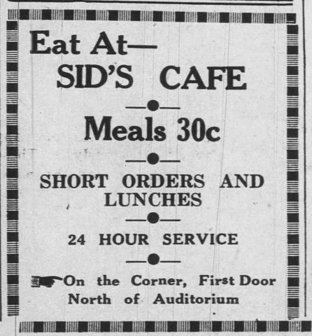 sids_cafe-1.jpg sids_cafe-1.jpg