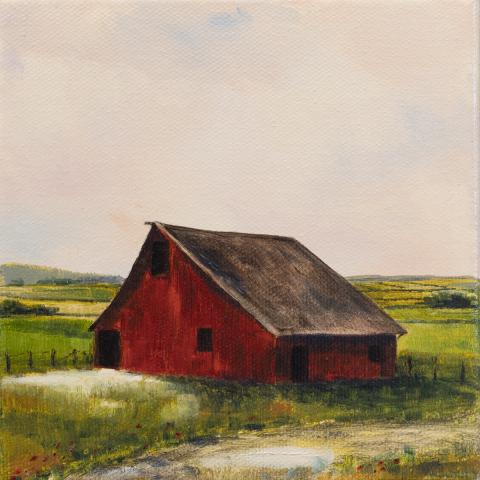 spring_arrives_oil_6x6x1_wallace.jpg spring_arrives_oil_6x6x1_wallace.jpg
