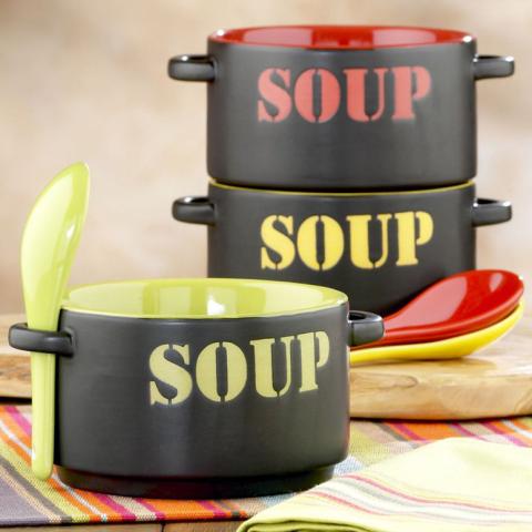 stoneware-soup-bowls-with-spoons-xl.jpg