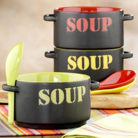 stoneware-soup-bowls-with-spoons-xl.jpg stoneware-soup-bowls-with-spoons-xl.jpg