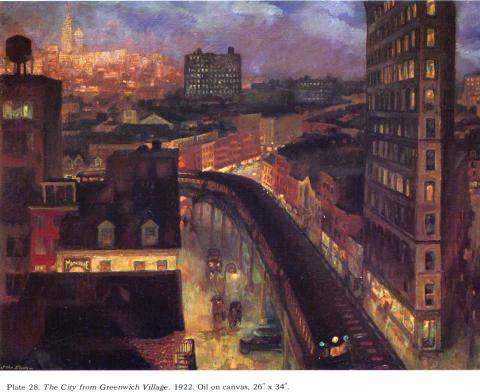 the-city-from-greenwich-village-1922.jpg
