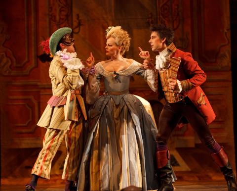 the-marriage-of-figaro.jpg the-marriage-of-figaro.jpg