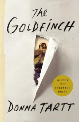 the_goldfinch.jpg