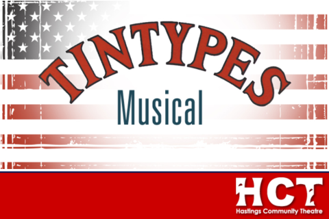 tintypes_website_banner.png tintypes_website_banner.png