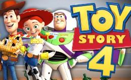 toy-story-4-web.jpg