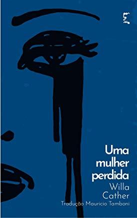 losing interest (tradução)