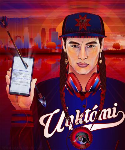 ungktomi_and_the_copyrights_to_the_dakota_lakota_language_-_marlena_myles_1.jpg ungktomi_and_the_copyrights_to_the_dakota_lakota_language_-_marlena_myles_1.jpg