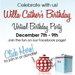 vitual_birthday.jpg vitual_birthday.jpg