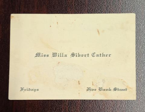 wc_calling_card.jpg wc_calling_card.jpg
