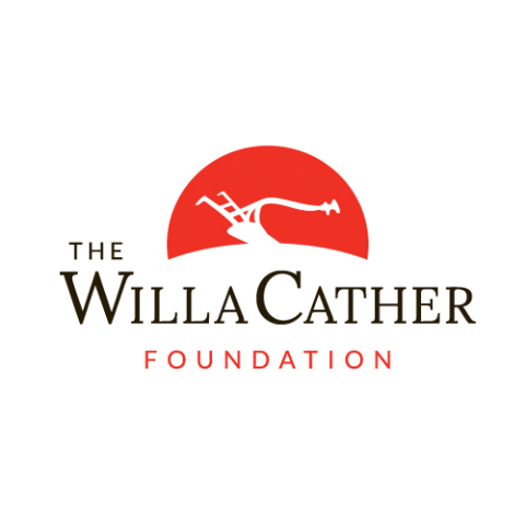 wcf_color_logo_square.png wcf_color_logo_square.png