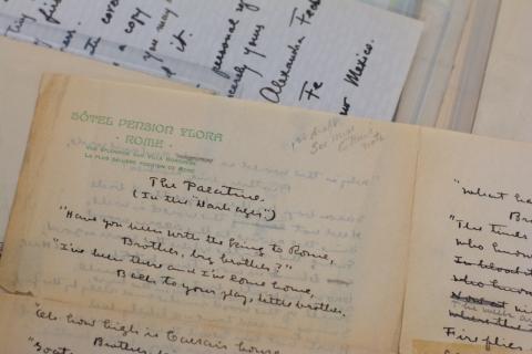 wcpm_manuscript_collection.jpg wcpm_manuscript_collection.jpg