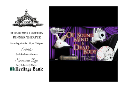 website_banner_murder_mystery.png website_banner_murder_mystery.png