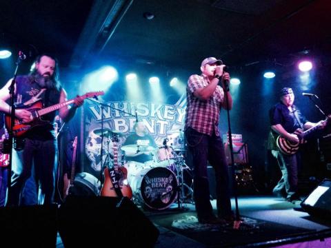 whiskey_bent_517.jpg whiskey_bent_517.jpg
