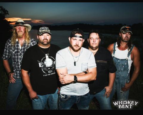 whiskey_bent_promo_-_hot_shot_1.jpg whiskey_bent_promo_-_hot_shot_1.jpg