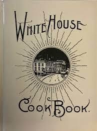 white_house_cookbook.jpeg