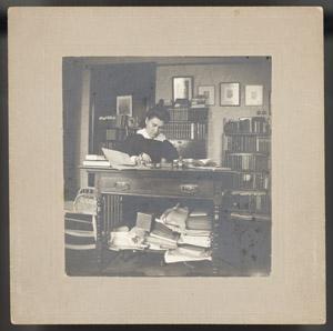 willa-cather-rg1951-85.jpg willa-cather-rg1951-85.jpg