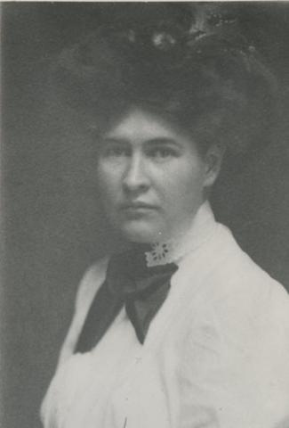 willa-cather-w689-1137a016.jpg willa-cather-w689-1137a016.jpg