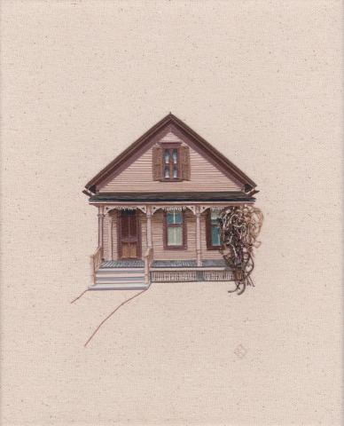 willa_cather_childhood_home_soundstitching_2020.jpeg "Willa Cather Childhood Home Soundstitching" by Cassia Kite