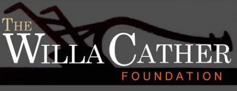 willa_cather_foundation_logo.jpg willa_cather_foundation_logo.jpg