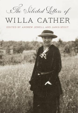 willa_letters.jpg willa_letters.jpg