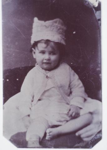 willababy.jpg willababy.jpg