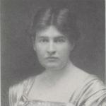 willacather.jpg