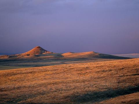 wyoming-strip-mined_71_600x450.jpg wyoming-strip-mined_71_600x450.jpg