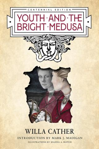 ybm_cover_art.jpg ybm_cover_art.jpg