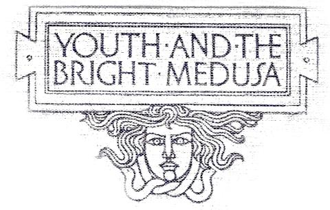 ybm_logo.jpg ybm_logo.jpg