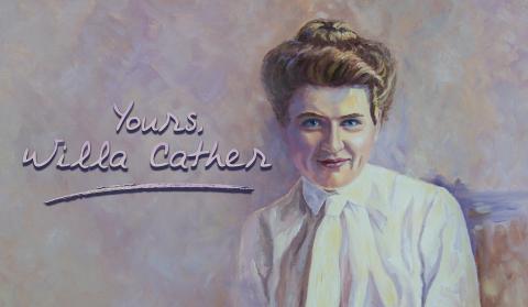 yourswillacather.jpg yourswillacather.jpg