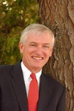Robert Thacker