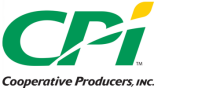 CPI Logo