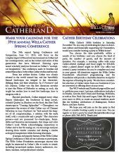 catherland_3.3.png