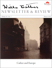 newsletter_and_review_58.2.png