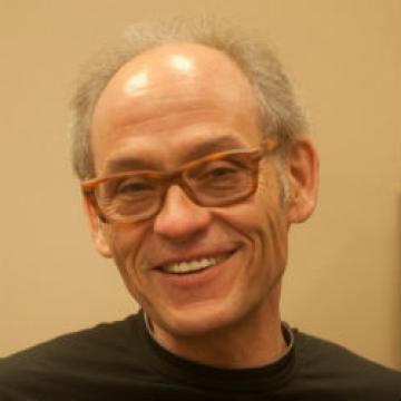 Tom Gallagher