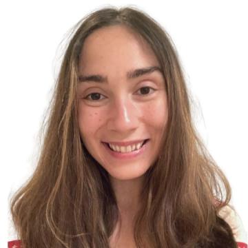 Monica Masiello