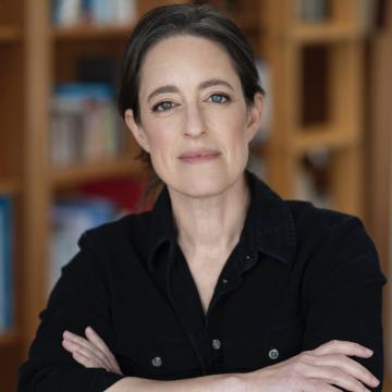 Margot Kahn