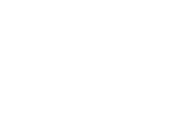 Humanities Nebraska