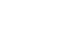Nebraska Arts Council