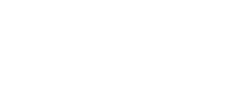 National Endowment for the Humanities